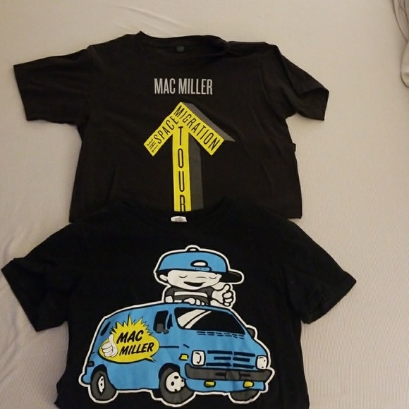 jordan 7 ray allen outfit